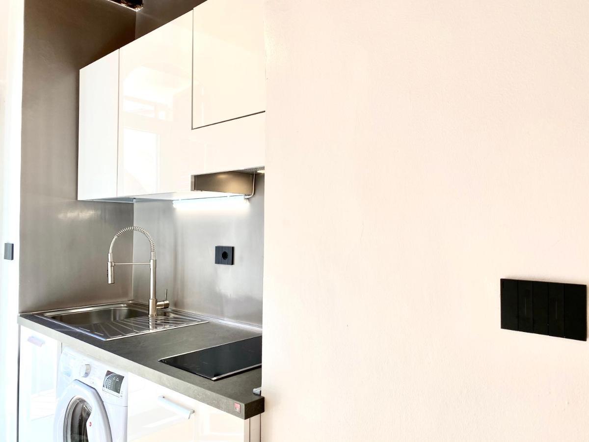 Palace Fontana Di Trevi Loft ローマ エクステリア 写真